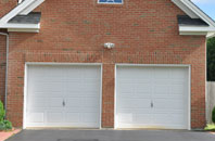 free Rishangles garage extension quotes