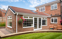 Rishangles house extension leads